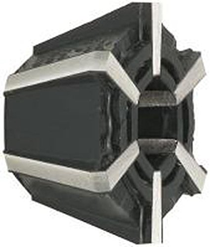 Preisvergleich Produktbild Spannzange D6345 J116 2,5- 4,5mm Fahrion