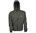 Produktbild Behr Jacke wasserdichte Wetterjacke Gr. XL