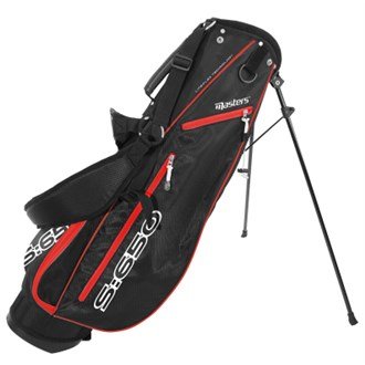 jd sports golf bags