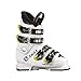 Produktbild SALOMON Unisex-Kinder X Max 60T Schneestiefel, Weiß (White/Race Blue F04/Acid Green 000), 29 EU
