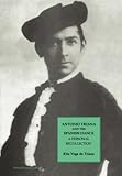 Image de Antonio Triana and the Spanish Dance: A Personal Recollection