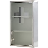 Medizinschränke | Amazon.de