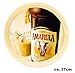 Produktbild Amarula Cream Likör Serviertablett Kellnertablett ca. 37cm
