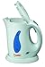 Prestige PKPW 0.6 900-Watt Electric Kettle RS.699.00