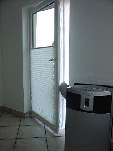 HOT AIR STOP das Original von - 2