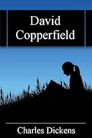 David Copperfield (English Edition)