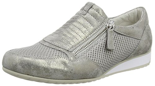 Gabor Women's Comfort Low-Top Sneakers