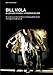 Produktbild Bill Viola. Bilder des Sturzes. Stürzende Bilder: Die rezeptive Leerstelle bei Déserts, The Stopping Mind und den Five Angels for the Millennium