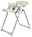 Peg Perego Prima Pappa zero-3 Highchair Ice