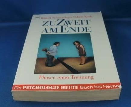 Download Zu zweit am Ende Download Zu zweit am Ende