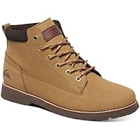 Quiksilver Mission - Náuticos para Hombre