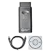 Produktbild Ake OBD OP-COM OPCOM 2010 CAN OBD2 Opel V1.45 Diagnostic Interface Opcom 2010 Can OBD2 Opel Firmware With Software