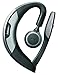 Produktbild JABRA Motion UC+ Bluetooth Headset fuer Mobiltelefone und PC ohne Netzteil inkl. Ladeschale Dongle – deutsche Sprachsteuerung