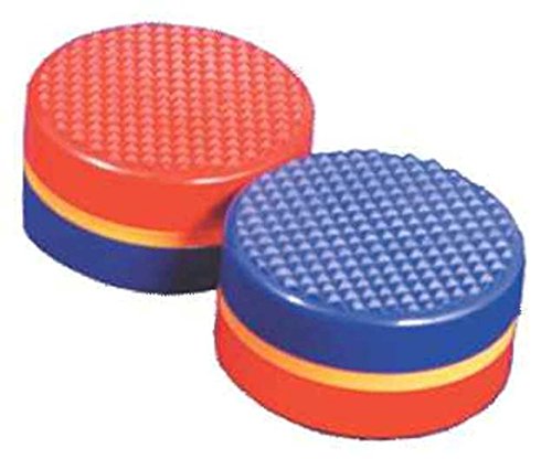 ACS Super Power Magnet - Pyramidal RS.549.00