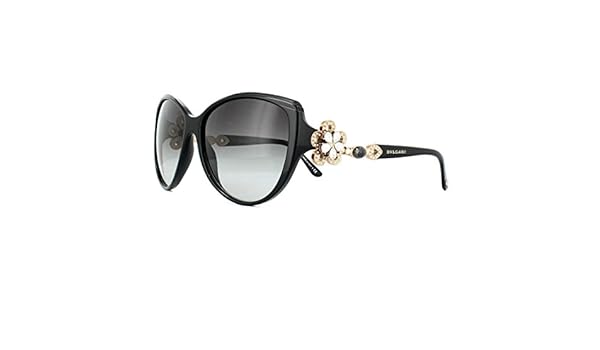 bvlgari sunglasses 2012 limited edition