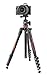 Price comparison product image Vanguard VEO 235AB Travel Tripod with TBH-50 Ball-Head