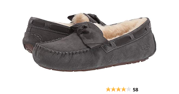 ugg moccasins amazon