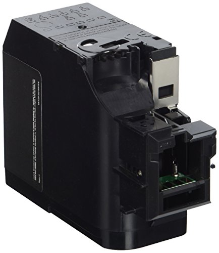 Preisvergleich Produktbild Lexmark 75B0040 Original Toner 1er Pack