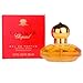 Produktbild Chopard Casmir Eau de Parfum 30 ml