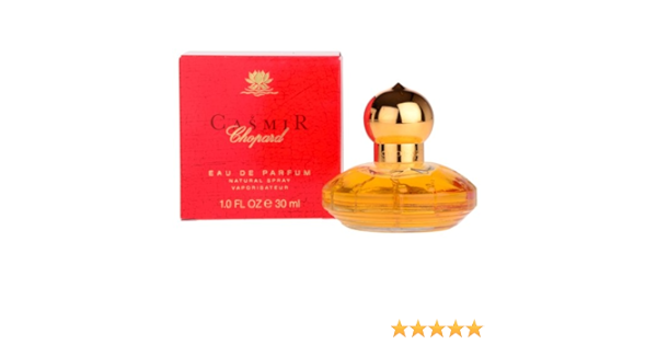 Casmir Chopard 30 Ml 2025 - Main Image