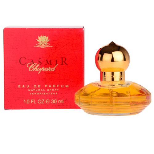 Preisvergleich Produktbild Chopard Casmir Eau de Parfum 30 ml