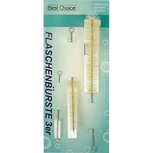 Na e 46170 Brush 3 Brushes-Spout 11/18/21 MM