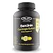 Sinew Nutrition Garcinia Cambogia Extract - (90 Capsules) 1500 mg, 100 % Veg, Pure & Natural Weight Management & Appetite Suppressant Supplement RS.799.00