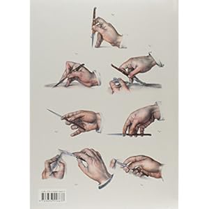 Bourgery. Atlas d anatomie humaine et de chirurgie