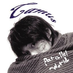 Preisvergleich Produktbild Parallel World