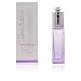 Produktbild ADDICT EAU SENSUELLE EAU DE TOILETTE VAPO 20 ML ORIGINAL