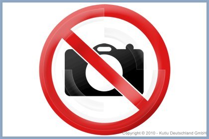 5m NBR Dichtungsband Dichtband Dichtungsbänder Dichtbänder 3mm x 12mm