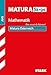 STARK MaturaSkript - Mathematik - AHS by 