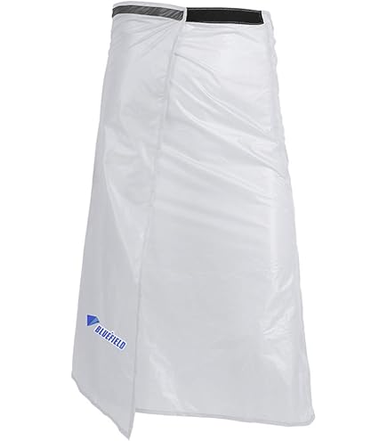 Mountain Mike Handy- & Snack-Halter Für Rucksack-Schultergurt – Ultraleicht & Schnell Zugreifen
