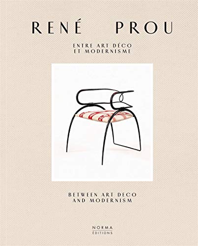 Télécharger René Prou Livre eBook France