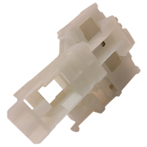 Security Door Lock – Washing Machine – Hotpoint Ariston, Arthur Martin, Electrolux, Fagor Bosch, Brandt, Faure, Haier, Philips, Samsung, Jump, If