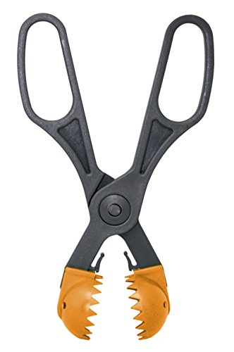 NERTHUS FIH 167 - La croquetera, ideal para albóndigas, croquetas u otros alimentos