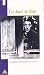 Produktbild Le Jour Se Leve [VHS]
