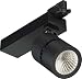 Produktbild Philips Leuchte PLS LED-Strahler sw ST540T #85685600 25S/830 PSU MB GC StyliD Compact Strahler/Scheinwerfer/Flutlicht 8718291856856