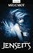 Cover zum Buch Jenseits