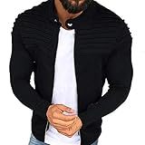 hsv zip hoodie jacke herren lauren west see herren jacke bomber zipper solid \\nsuperdry zip jacke herren bench half zip jacke herren sommer vaude zip off herren jacke lacoste zip jacke herren bench dundee airavata herren coole jacke front zip