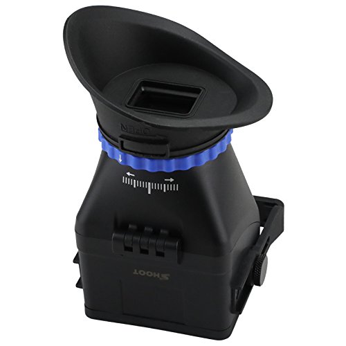 D F Macro Rail coulissant reviews D F Macro Rail coulissant