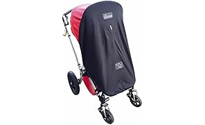 Original SnoozeShade Sonnenschutztuch