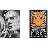 Değersiz Bir Hayat Ben, Kirke -2 Kitap Set