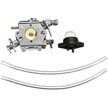 Amazon.es: Walbro Wt