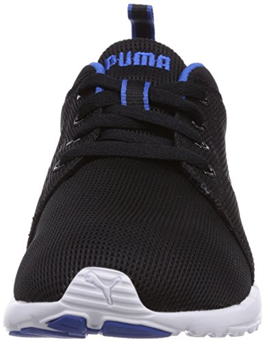 Puma Carson Runner Unisex-Erwachsene Hallenschuhe - 4