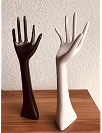 Suchergebnis auf Amazon.de für: ringständer: Schmuck