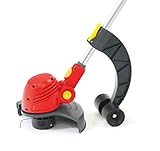 WOLF-Garten Elektro-Trimmer GTE 845; 41BCWUBX650 - 8