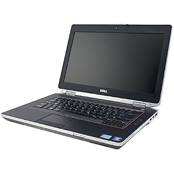 Dell laptop gebraucht