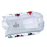 Bad Wasserhahn Cover