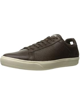 Skechers Herren Go Vulc 2-Grandeur Laufschuhe